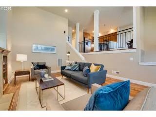 Photo #3: 20131995 Listing 