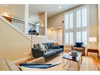 Photo #4: 20131995 Listing 