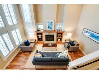 Photo #5: 20131995 Listing 