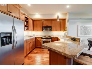 Photo #6: 20131995 Listing 