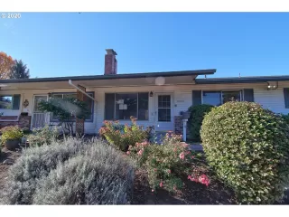 More Details about MLS # 20132443 : 1045 NE 90TH AVE C