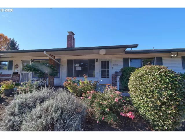 MLS: 20132443 Condo For Sale