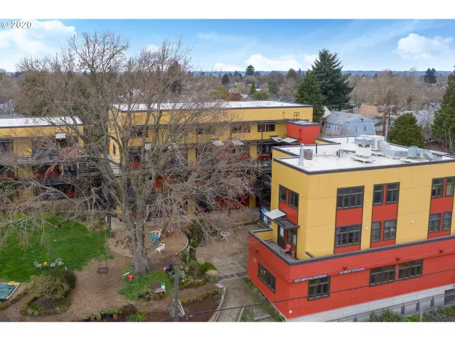 MLS: 20132822 Condo For Sale