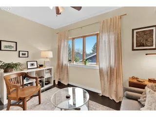 Photo #1: 20132822 Listing