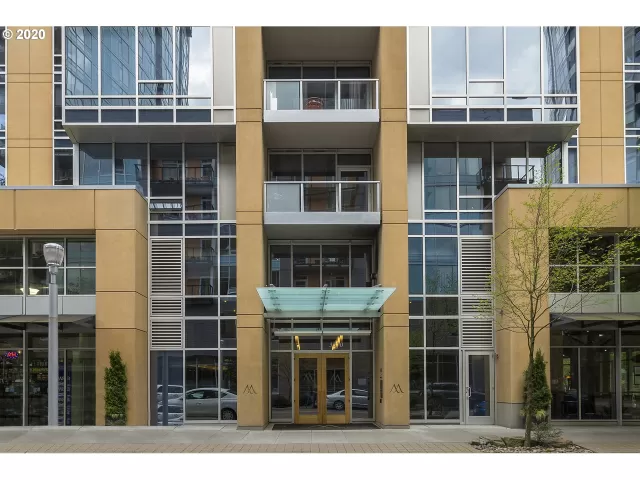 MLS: 20133057 Condo For Sale