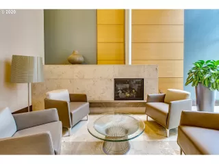 Photo #1: 20133057 Listing