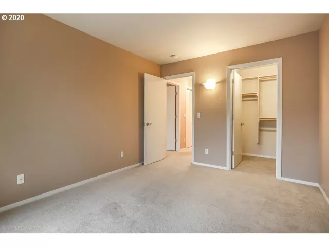 MLS: 20133190 Condo For Sale