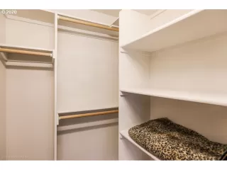 Photo #1: 20133190 Listing 