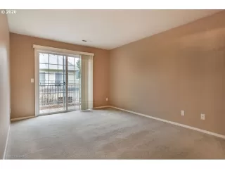 Photo #3: 20133190 Listing 