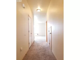 Photo #1: 20133743 Listing