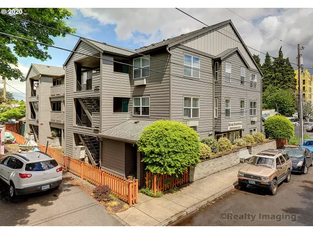 MLS: 20133795 Condo For Sale