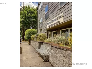 Photo #1: 20133795 Listing