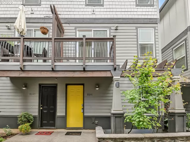 MLS: 20133987 Condo For Sale