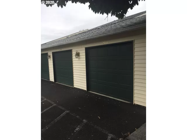 MLS: 20133996 Condo For Sale