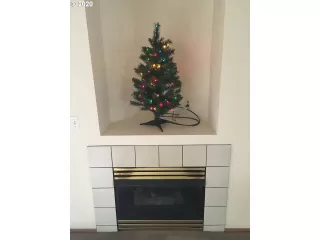 Photo #1: 20133996 Listing