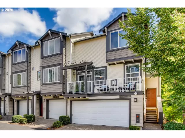 MLS: 20134008 Condo For Sale