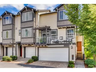 Photo #1: 20134008 Listing 