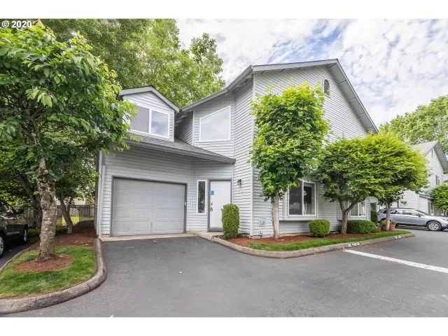 MLS: 20134175 Condo For Sale