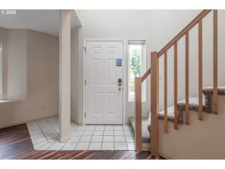 Photo #1: 20134175 Listing