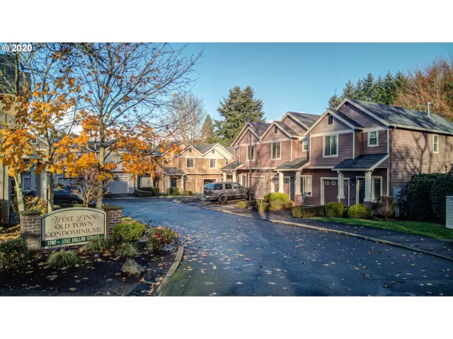 MLS: 20134594 Condo For Sale