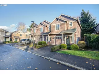 Photo #1: 20134594 Listing 