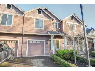 Photo #2: 20134594 Listing 