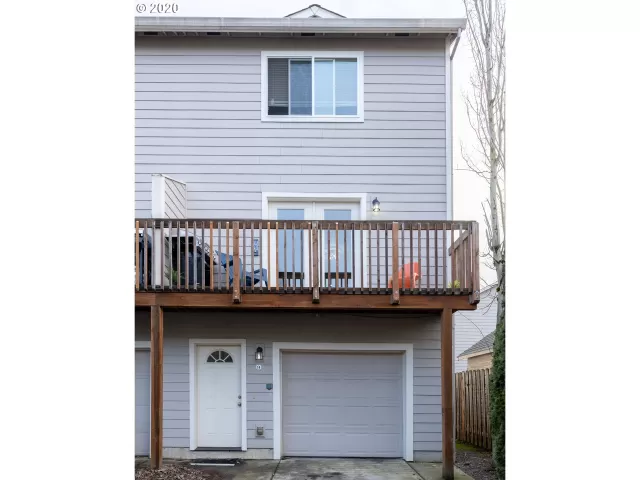 MLS: 20134680 Condo For Sale