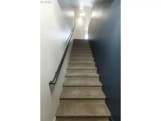 Photo #3: 20134680 Listing