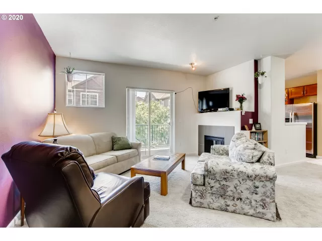 MLS: 20134846 Condo For Sale