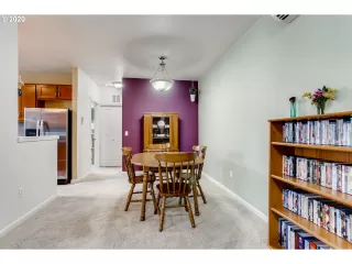 Photo #1: 20134846 Listing