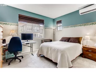 Photo #3: 20134846 Listing