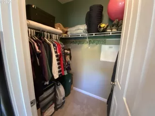 Photo #6: 20134846 Listing