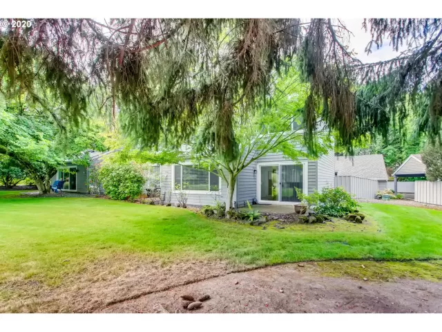 MLS: 20134881 Condo For Sale