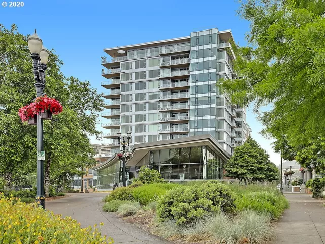 MLS: 20134888 Condo For Sale