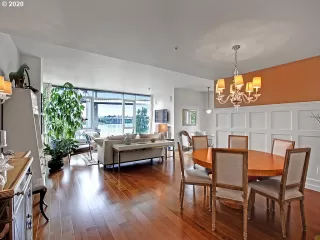 Photo #5: 20134888 Listing 