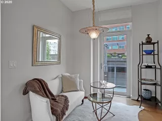 Photo #6: 20134888 Listing 