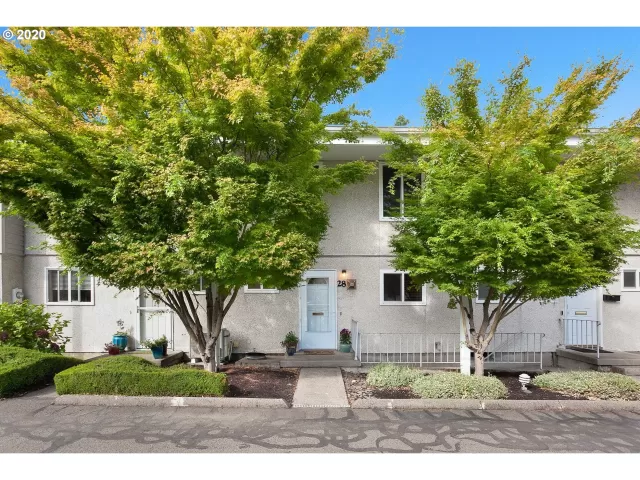 MLS: 20135022 Condo For Sale