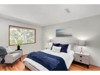 Photo #3: 20135022 Listing