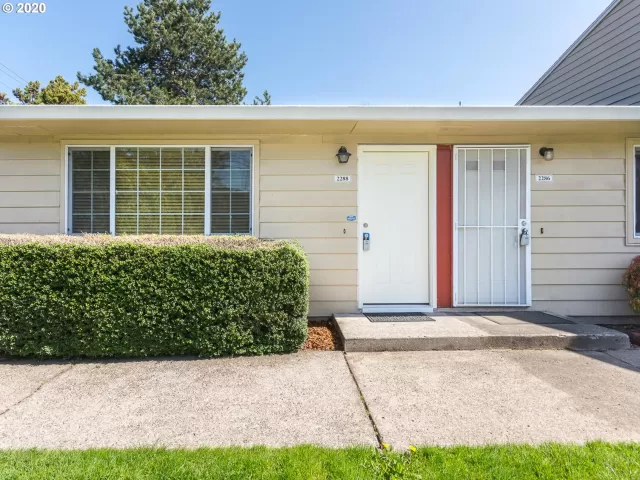 MLS: 20135097 Condo For Sale