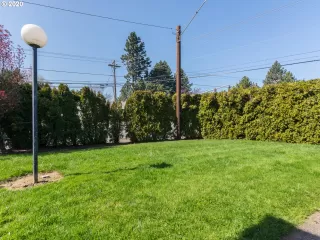 Photo #2: 20135097 Listing