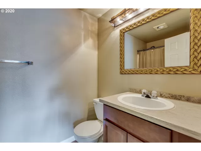 MLS: 20135154 Condo For Sale