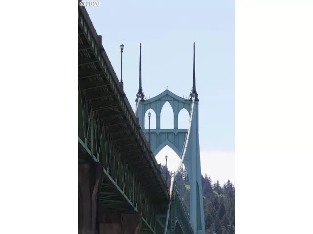 MLS: 20135443 Condo For Sale