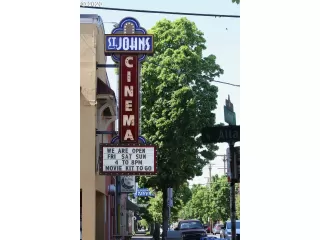 Photo #1: 20135443 Listing