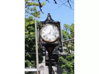 Photo #2: 20135443 Listing