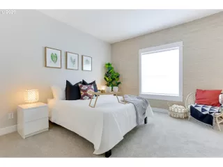 Photo #6: 20135443 Listing