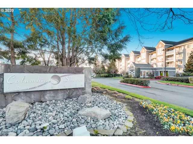 MLS: 20135491 Condo For Sale