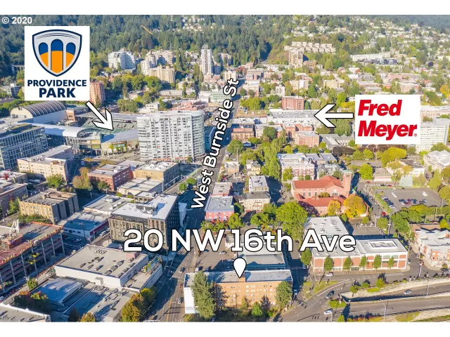 MLS: 20135946 Condo For Sale