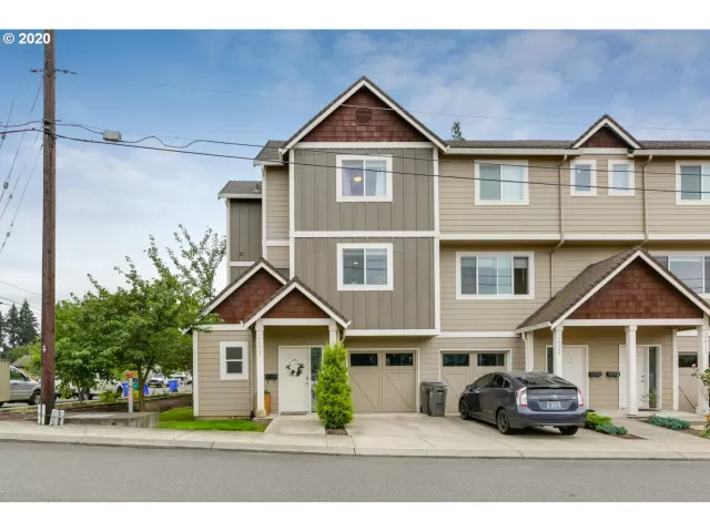 MLS: 20135976 Condo For Sale