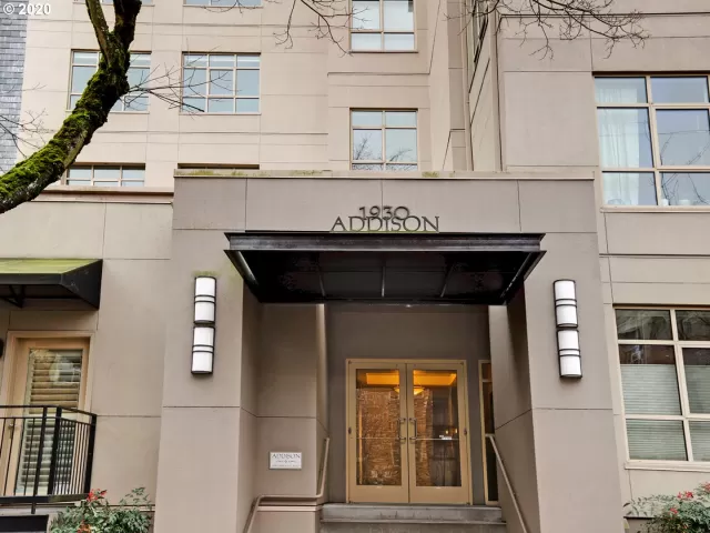 MLS: 20136195 Condo For Sale