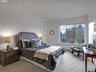 Photo #1: 20136195 Listing